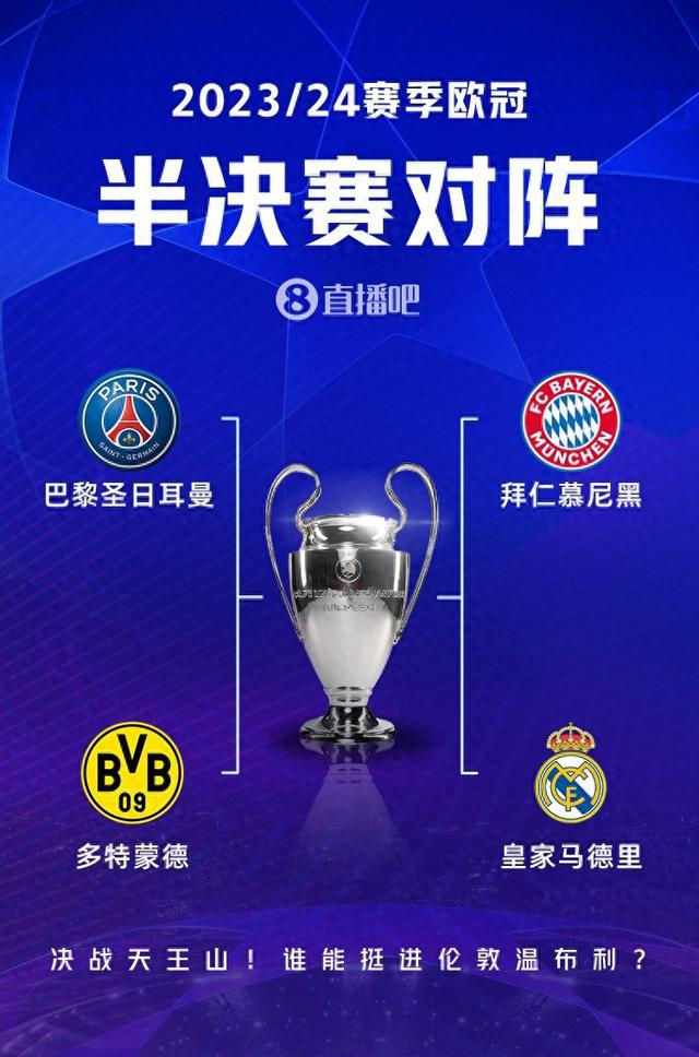 看来这