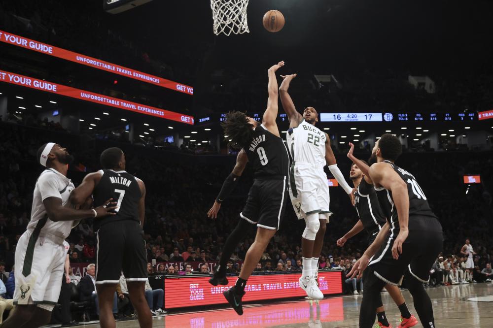 在夏季转会 在夏季转会