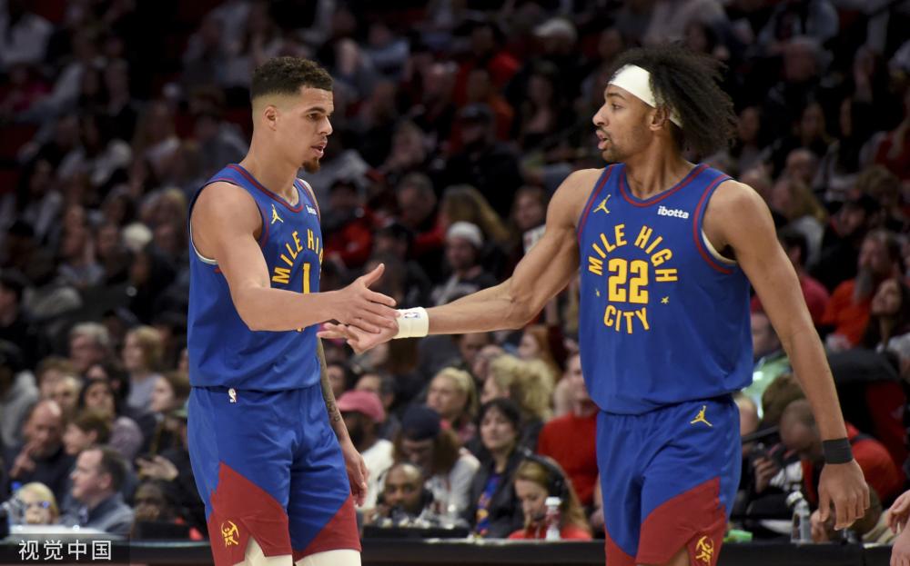 加更符合S 加更符合S