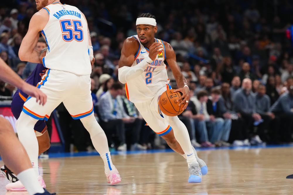 曼城防线调 曼城防线调