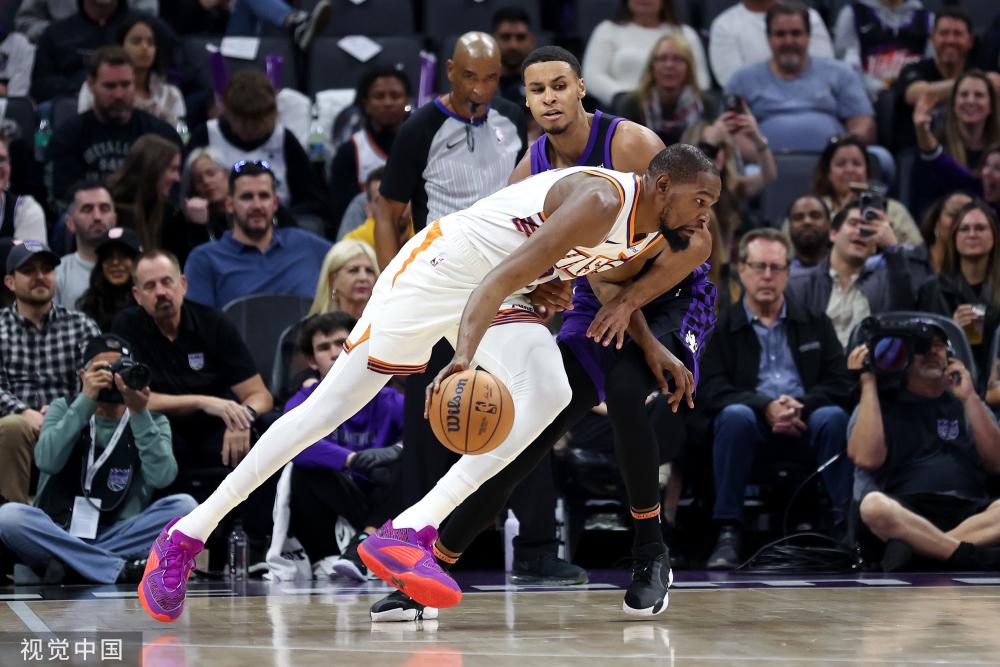 据与分析 据与分析