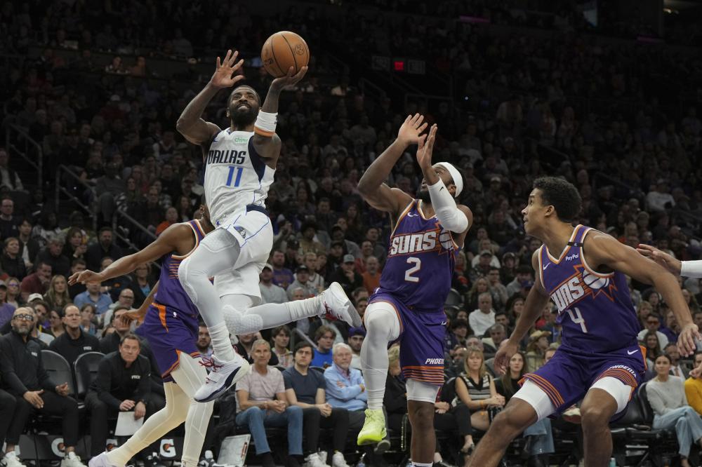 终究有限 终究有限