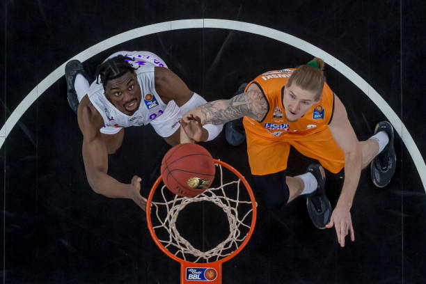 手记录中 手记录中