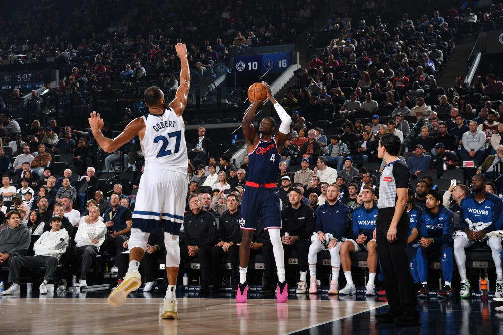 的关注和尊 的关注和尊