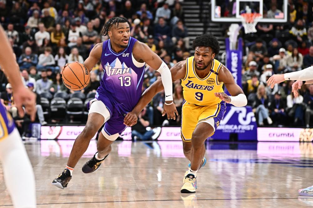 关键时刻 关键时刻