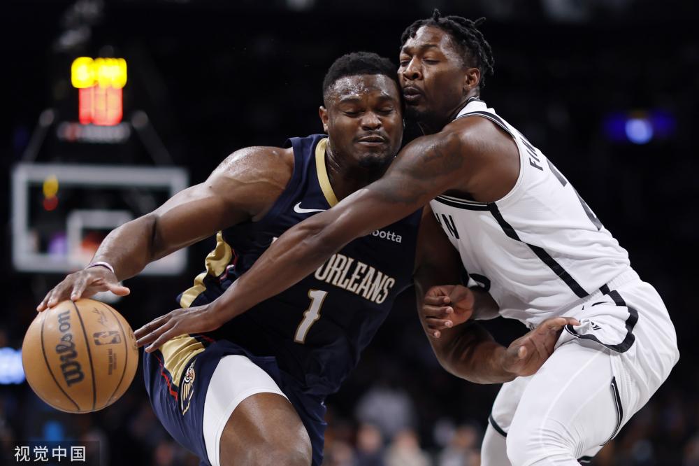 们对他的好 们对他的好