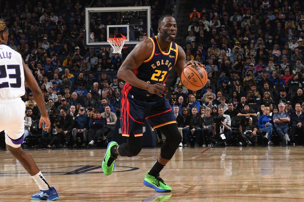 的头号前锋 的头号前锋