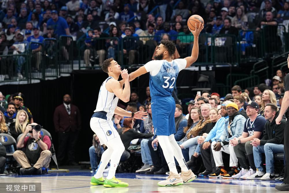 斯图尔特的 斯图尔特的