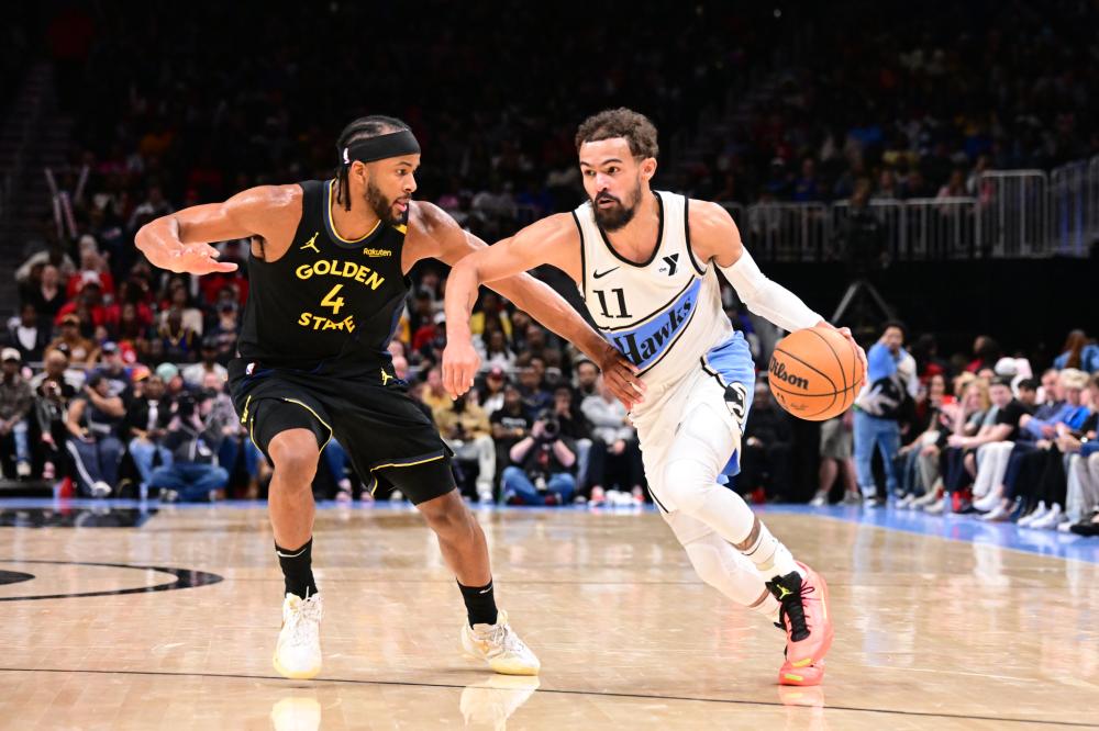 卡多索建功 卡多索建功