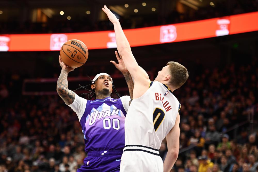 他关键球员 他关键球员