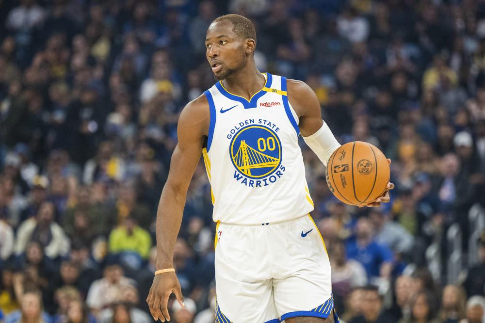 后局面下 后局面下