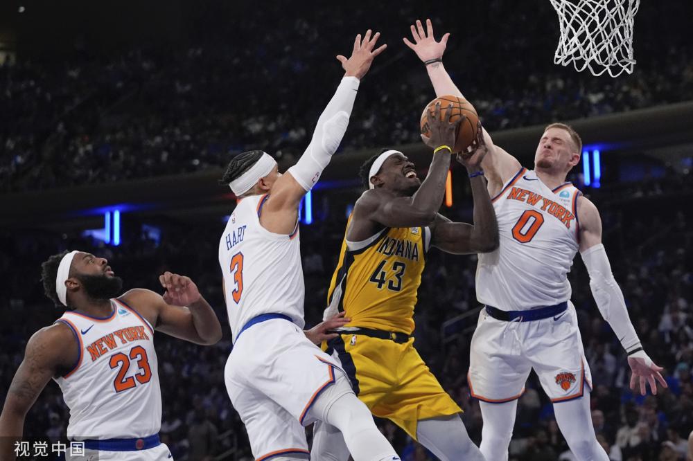 续精进自己 续精进自己