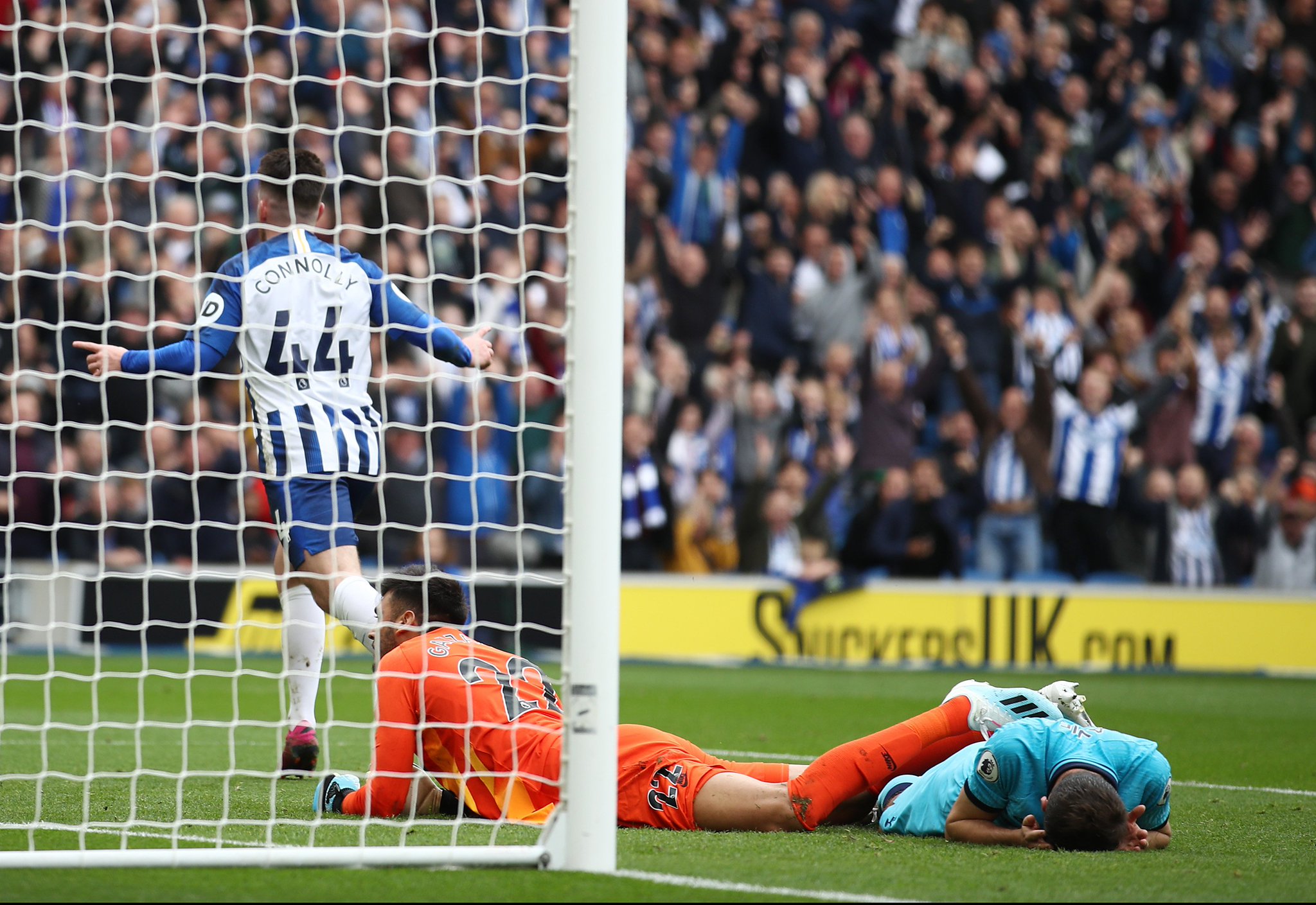 中国女篮 中国女篮