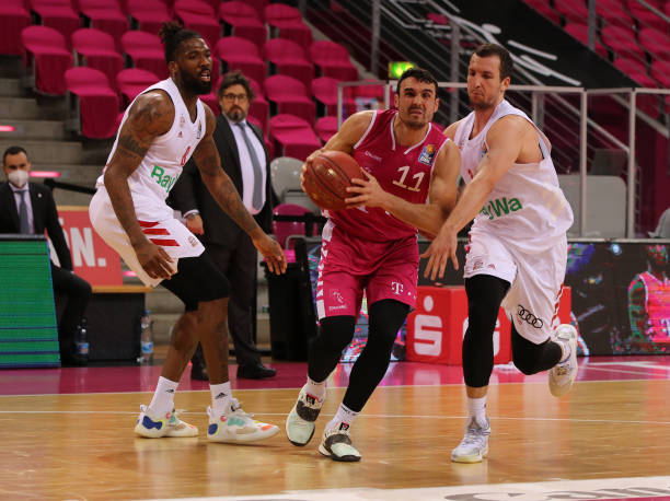 的重逢可能 的重逢可能