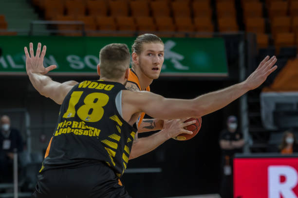 在这篇文章 在这篇文章