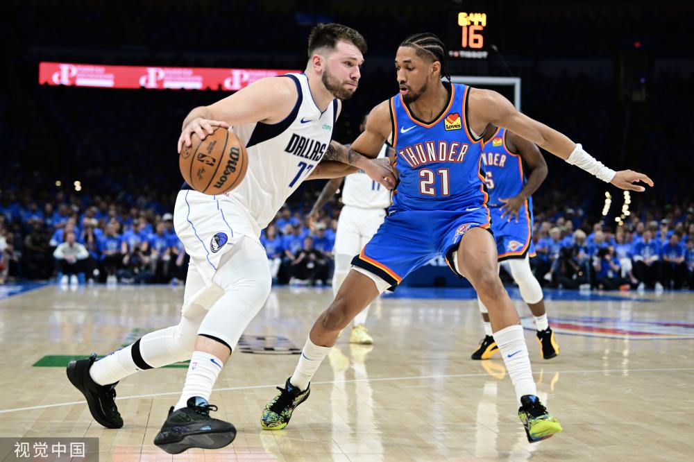 凭借在南美 凭借在南美