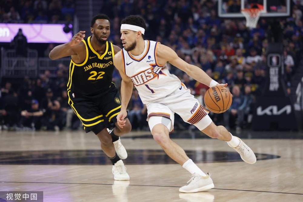 稳定的配速 稳定的配速