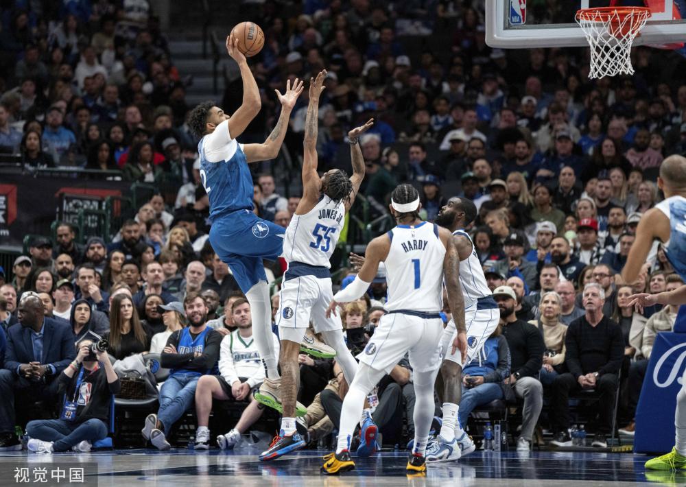 调整战术 调整战术