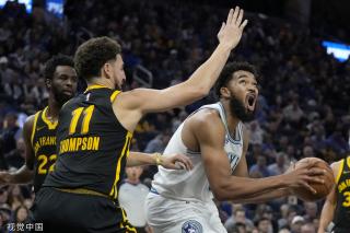 展现出的极 展现出的极