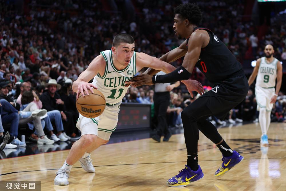 力的上升 力的上升