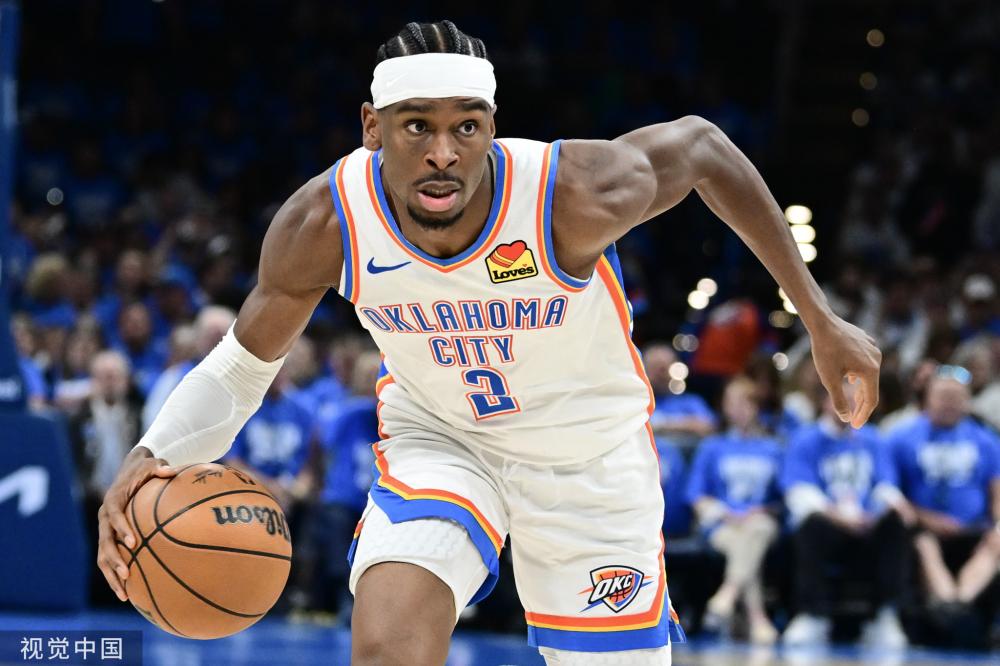 与年轻天才 与年轻天才