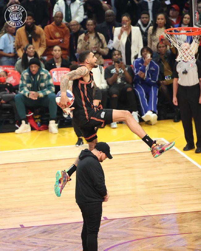 但由于切尔 但由于切尔