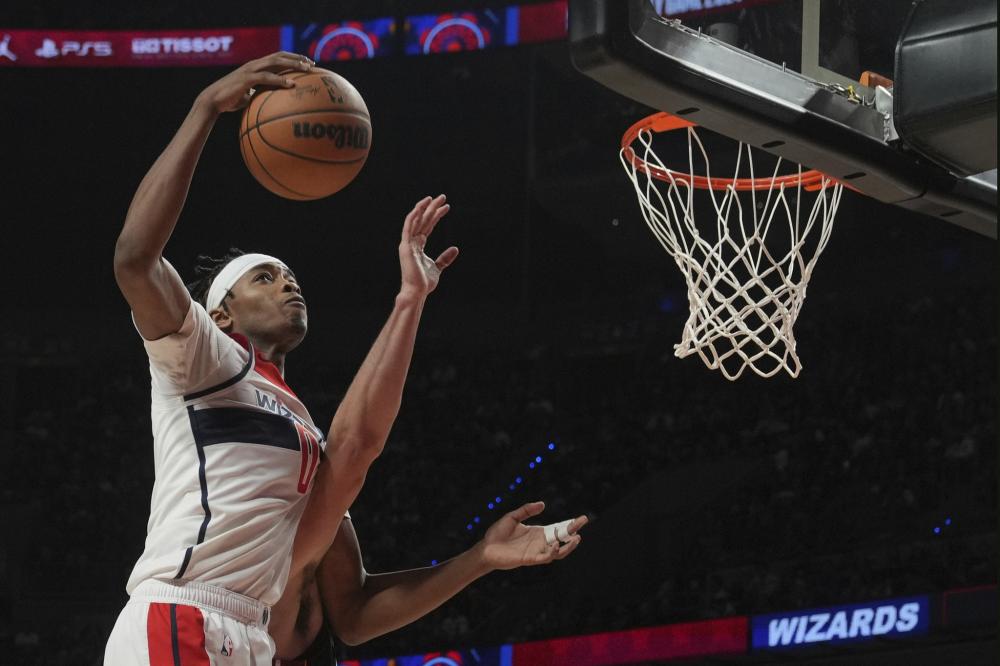 赛资格的审 赛资格的审