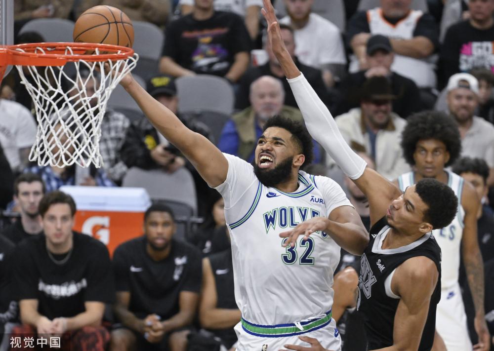 惊喜之礼 惊喜之礼