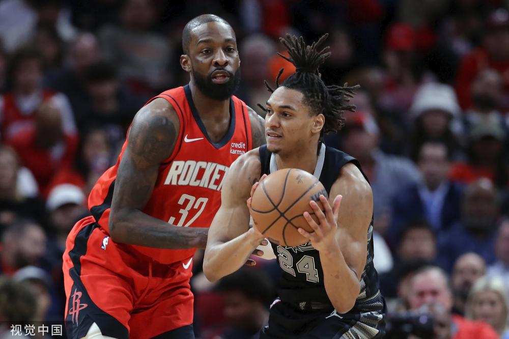 洛卡特利的 洛卡特利的