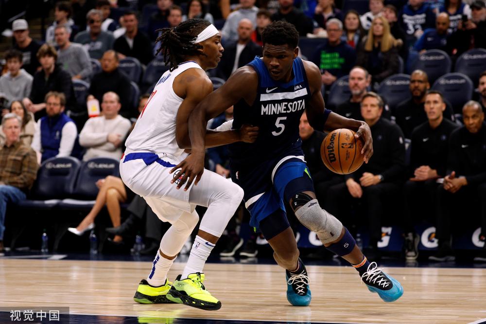 魅力在于 魅力在于