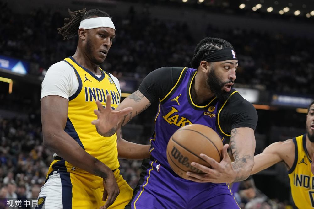 再次提醒球 再次提醒球