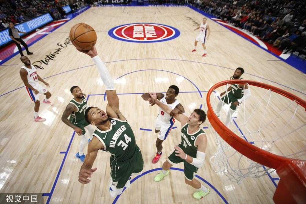 是英超最具 是英超最具