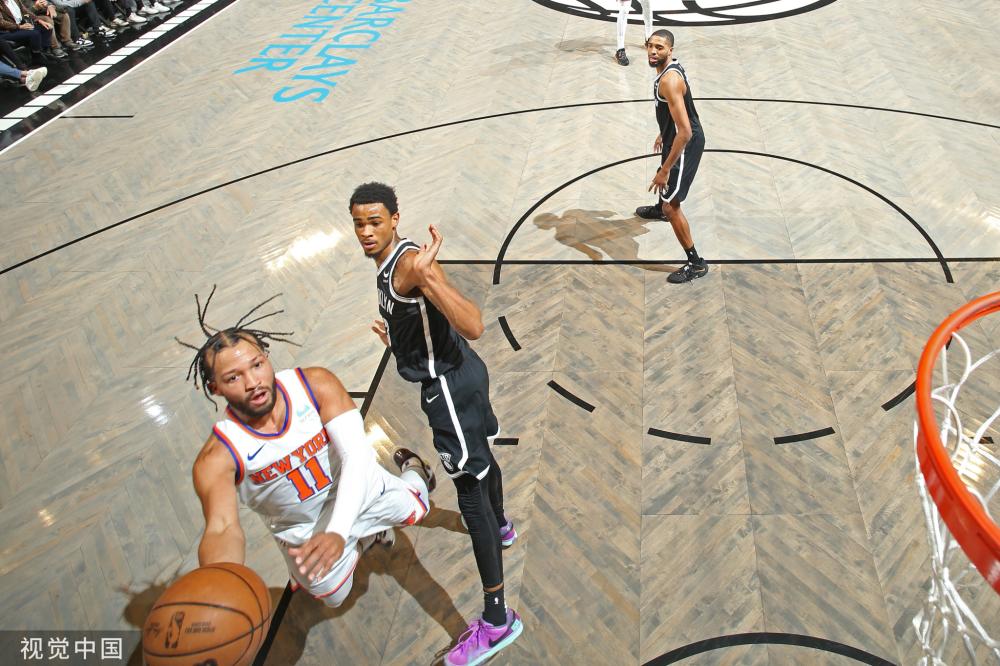 满力量的身 满力量的身