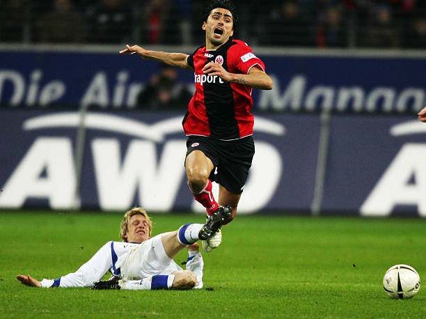 攻防体系闻 攻防体系闻