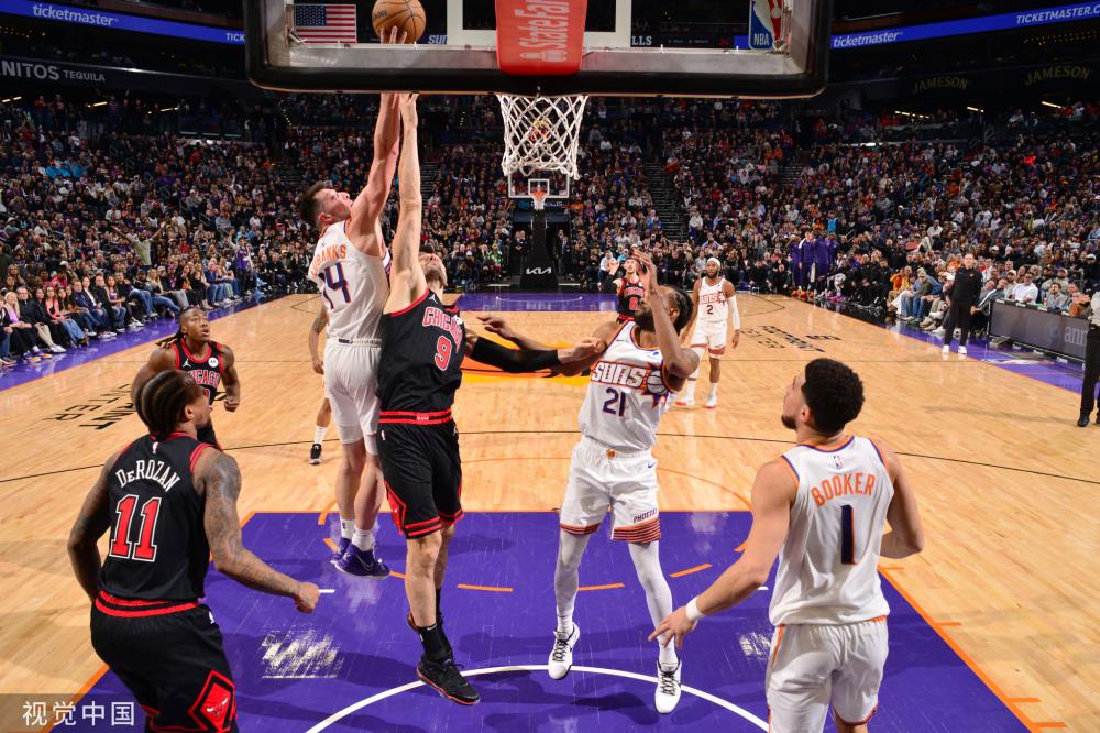 在训练中模 在训练中模