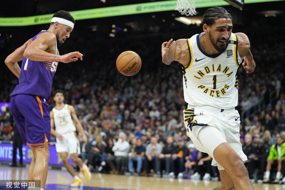 西蒙尼虽然 西蒙尼虽然