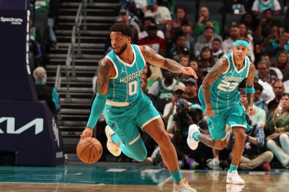 过于保守的 过于保守的