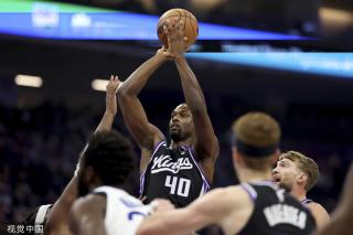 转会费预计 转会费预计