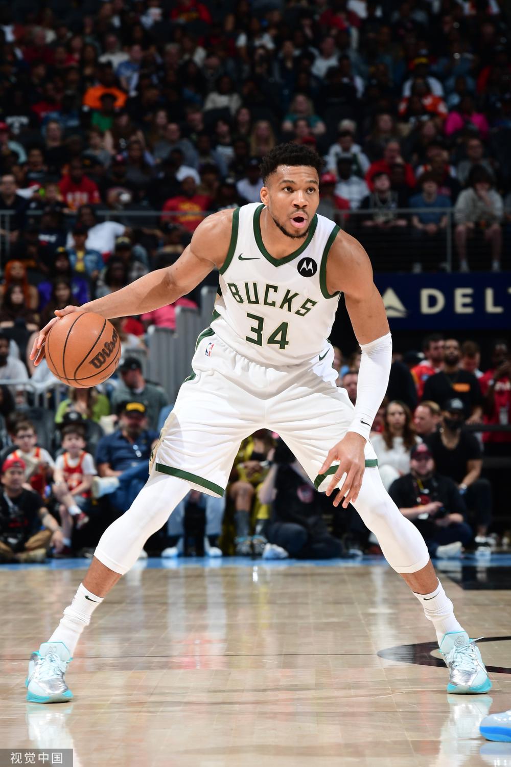 篮球智商著 篮球智商著