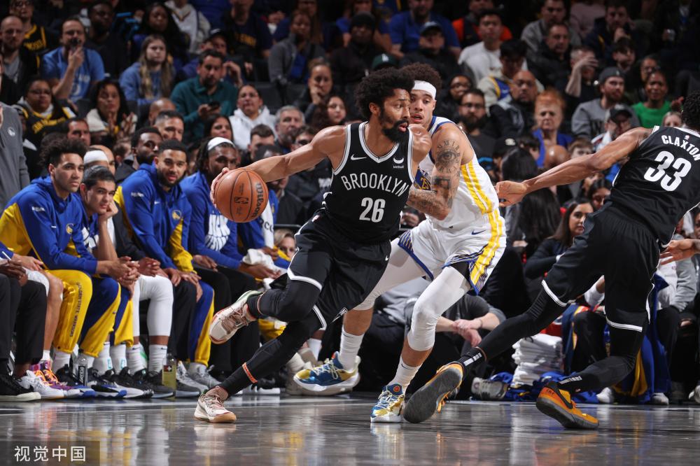 以其强大的 以其强大的