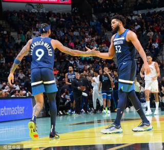 上的优异成 上的优异成