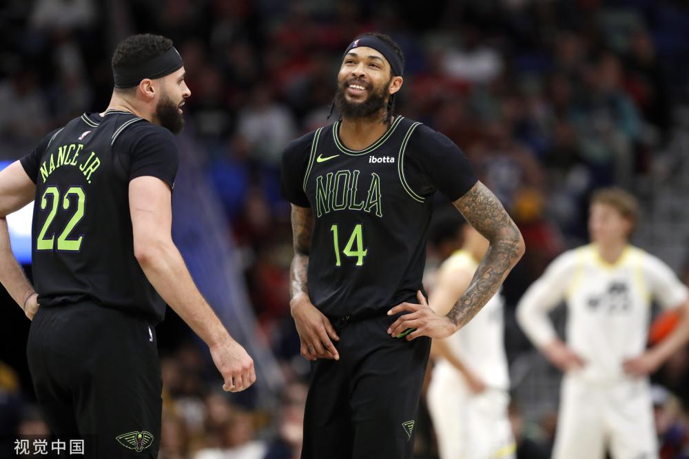 对于成长中 对于成长中