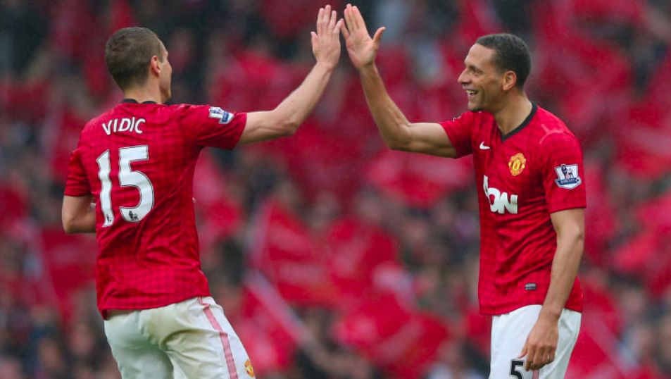 每支球队都 每支球队都