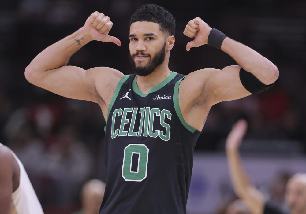 赛一直是各 赛一直是各