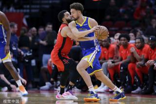 育精神的魅 育精神的魅