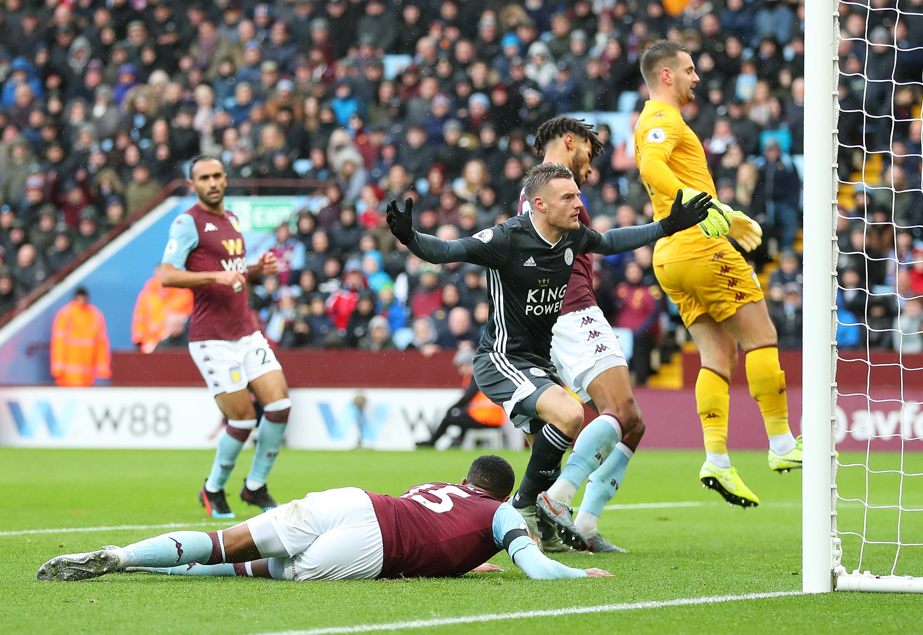 冠军体育课 冠军体育课