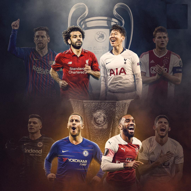 近期中国篮 近期中国篮