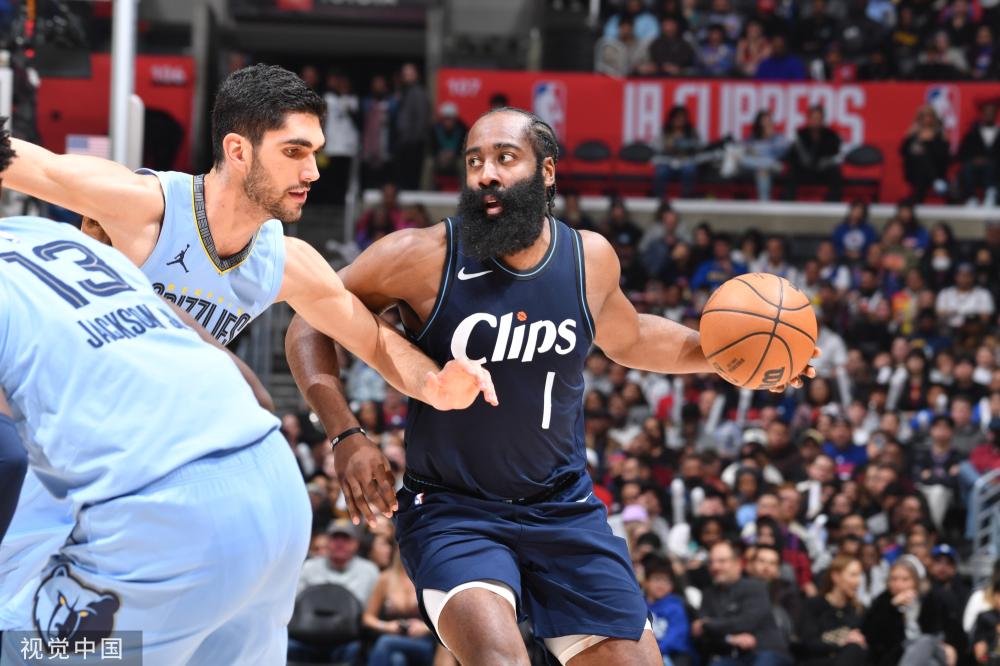 外接受更高 外接受更高