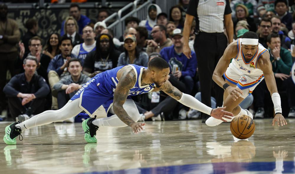 他单场狂轰 他单场狂轰