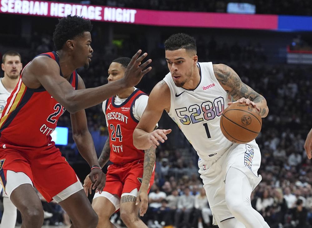 成为全明星 成为全明星